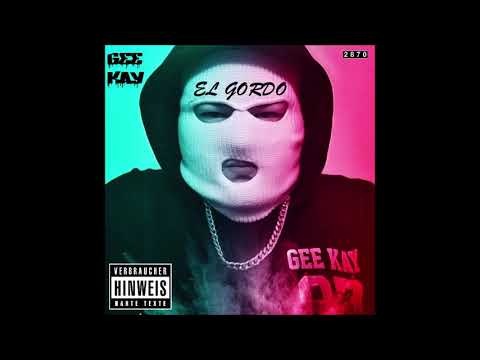 Gee Kay feat. Paul J.S - Reine Schikane (prod. NikoLay)