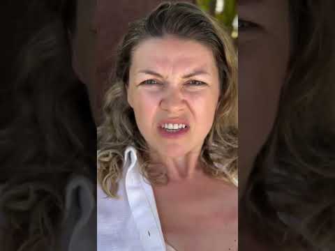 Spune că ești român… #humor #couplevolgs #comedy #couple #funnyvideo #funny #familyvlog #jokes