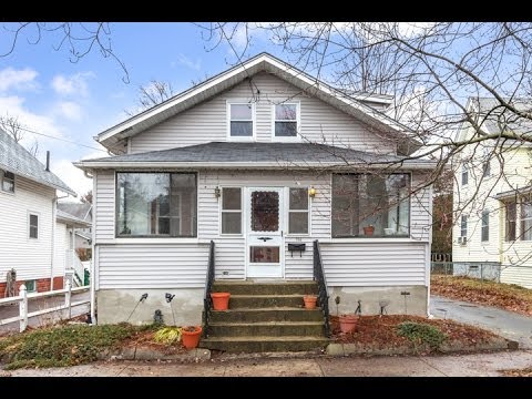 786 Highland Ave, Medford MA - Kathleen Fitzgerald - Tel 781-710-1653