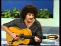 Baldi Olier : greatest guitar music ! באלדי אולייר - achoupita Baldi Olier : greatest guitar music ! באלדי אולייר