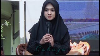 Download lagu Live Ning Umi Laila //HUT RI KE 80//Bulukandang Prigen pasuruan mp3
