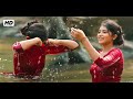 LOVE Telugu Released Hindi Dubbed Official Movie Full Love Story Yazurved Rachana Sunil