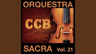 300 - Tudo o que nos falta