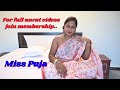 Puja Saree Fashion Saree Lover Saree Sundori Bong Saree Bong Fashion White Saree