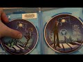 Soul Blu Ray Overview