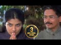 CLIMAX Satta 2003 HD Raveena Tandon Atul Kulkarni Sameer Dharmadhikari Govind Namdev