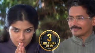 CLIMAX | Satta (2003) (HD) | Raveena Tandon, Atul Kulkarni, Sameer Dharmadhikari, Govind Namdev video