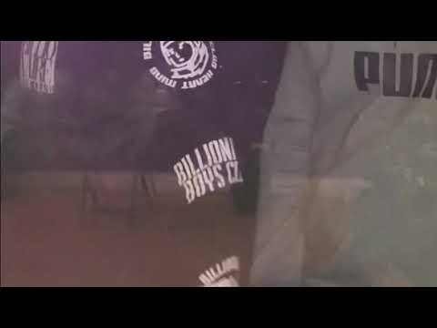 RudeBoo Yada x SkullyTV x SayTEN x JohnnyMoe Jr "Other Side" (LEAKED)