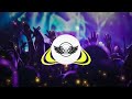 DJ VIRAL ️OKE GAS PRABOWO GIBRAN BASSGANAS FYP RMXR 2024