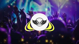 Download lagu DJ VIRAL‼️OKE GAS PRABOWO GIBRAN💥 'BASSGANAS' FYP RMXR 2024🔥 mp3 Download lagu DJ VIRAL‼️OKE GAS PRABOWO GIBRAN💥 'BASSGANAS' FYP RMXR 2024🔥 mp3