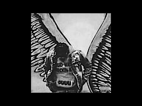 OG Steelo - " The Coalition " (ft. Snapp & R.Trill) | Prd. By FlowersMakinMoves