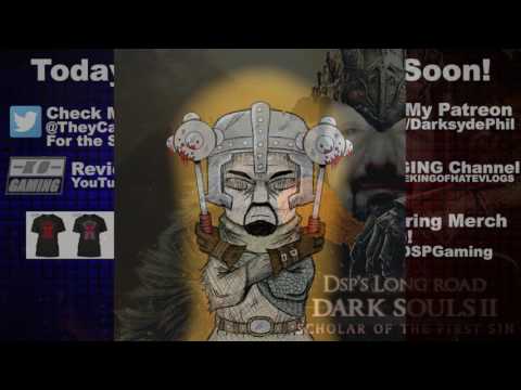 Pre-Stream July 11, 2017: Final Day Before Time Off!