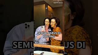 Download lagu Mertua The Best. #dramachina mp3 Download lagu Mertua The Best. #dramachina mp3