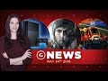 Rocket League’s Xbox/PC Cross-Play & 60 Million PS4s Sold By Next Year? - GS Daily News