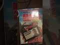 Big Momma S House Dvd Collection