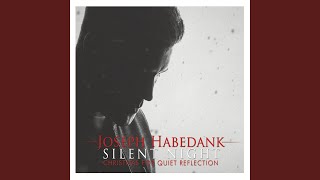 Silent Night