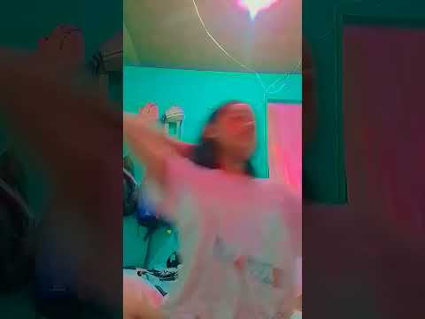 😧1 minute glow up😭😭😭