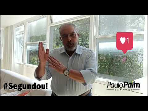 O PL 4566, de 2021, tipifica como crime a injúria racial