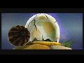 Super Mario Galaxy Good Egg Galaxy Dino Piranha