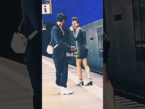 Success.😈 The Yagnesh #Short #motivational