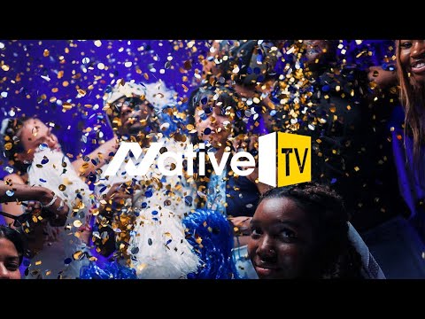 DONT PUSH ME - EVANS JUNIOR X TONY KONSTONE X R3D