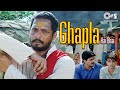Ghapla Hai Bhai | Hu Tu Tu | Nana Patekar, Sunil Shetty,  Tabu | Roop Kumar Rathod | 90's Song