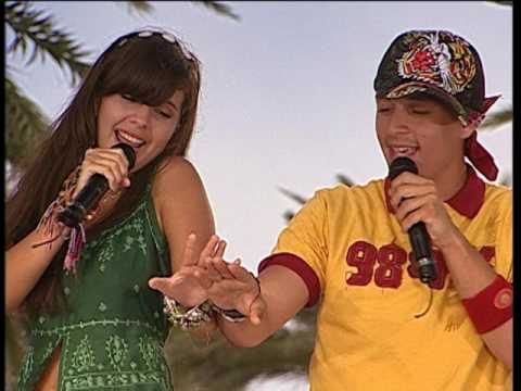 Somos Tú y Yo: 2da Temporada - Si Tú No Estás