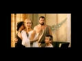 Bande Annonce QUO VADIS
