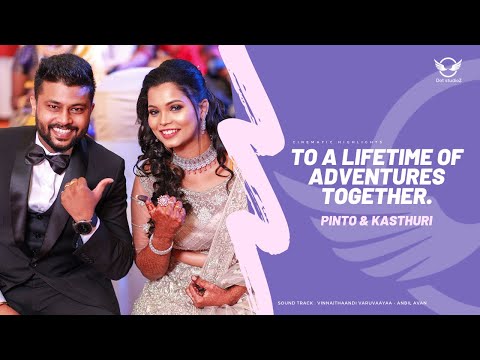 Wedding Photographer portfolio by Dot Studioz in Chennai - Photo 0 Wedding Photographer portfolio by Dot Studioz in Chennai - Photo 0