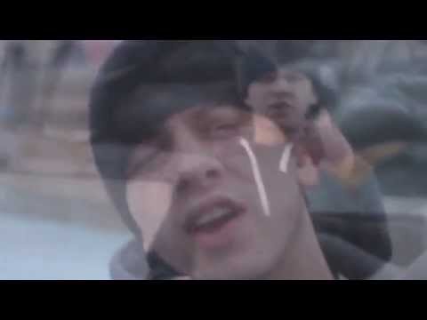 Rudey - Past & Present