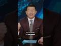 Stephen Miller is kicking America into full evil empire mode after Venezuela #DailyShow #RonnyChieng