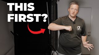 If You Still Think Hips Power the Throw… Give Me 2:36 (please)
