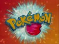 Pokemon All Series Opening Songs In Hindi Cartoon Network
