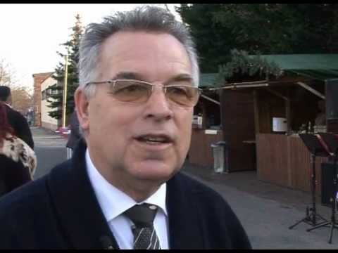 Weihnacht in Mildensee - RAN1