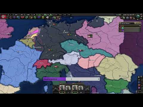 Not Much Fun In Stalingrad ~ Achievement Hunt VOD