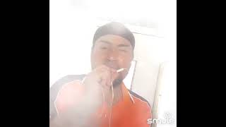 Download lagu Syukur - Jamal Abdillah (cover) mp3 Download lagu Syukur - Jamal Abdillah (cover) mp3