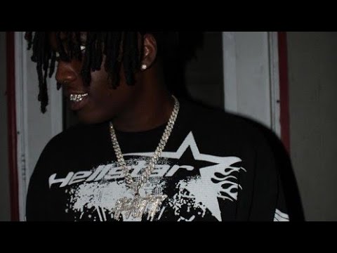 FattMack - What You Heard Freestyle (Prod. LOTTO)