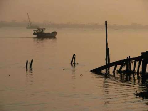 Thể hiện bởi Đại Dương