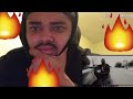 Jay Rock- WIN music video REACTION!!!!!! Jay Rock- WIN music video REACTION!!!!!!