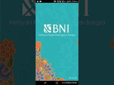 Umidigi s2 lite, what's wroooong?