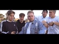England Is My City Nick Crompton Verse It S Everyday Bro
