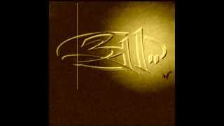 311 - All Mixed Up