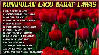 Download lagu SWEET MEMORIES NOSTALGIA LAGU BARAT LAWAS TERBAIK mp3