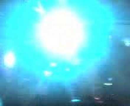 Look at these three drunken all stars!!