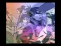 ADEMA - Brand New Thing (Naruto - MUSIC AND VIDEO)