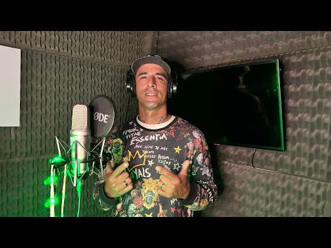 Radio Session: Pela MC