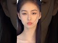 Periscope Live Sexy Girl Periscopelive Famous Cutegirl Beautiful Livestream Broadcast