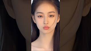 Download lagu Periscope Live Sexy Girl 😘 #periscopelive #famous #cutegirl #beautiful #livestream #broadcast mp3