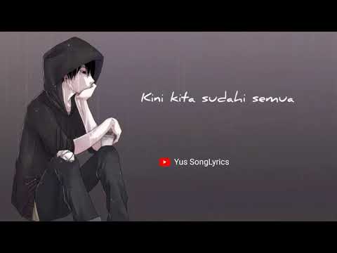 Early Summer - Tanpa Kamu ( Lyrics )