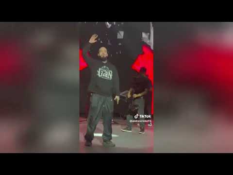 liga malandra 3 tren lokote.c kan dharius tiroloko siful el pecador video oficial vivo